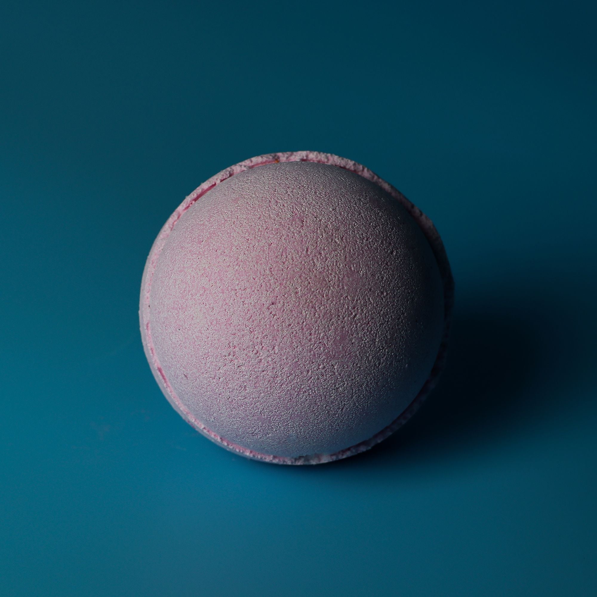 Set of 3 Bubblegum Bath Bombs