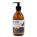 Blackberry & Almond Hand & Body Wash  300ml
