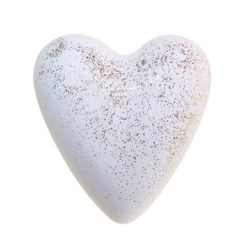 MegaFizz Hearts - Silent Night
