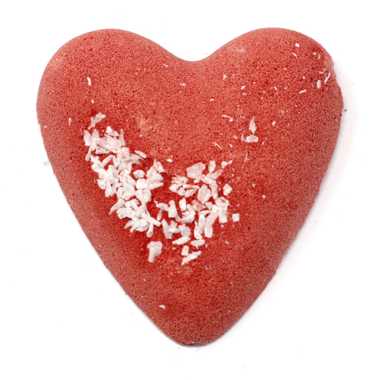 MegaFizz Hearts - Silent Night