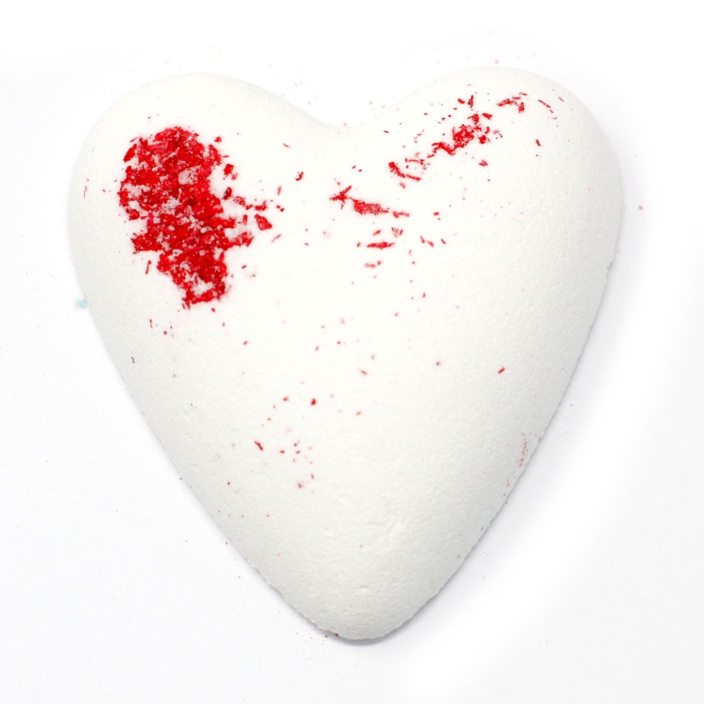MegaFizz Hearts - Silent Night