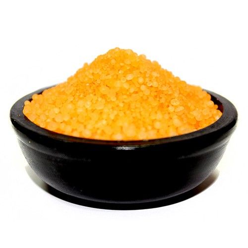 Parisienne Simmering Granules