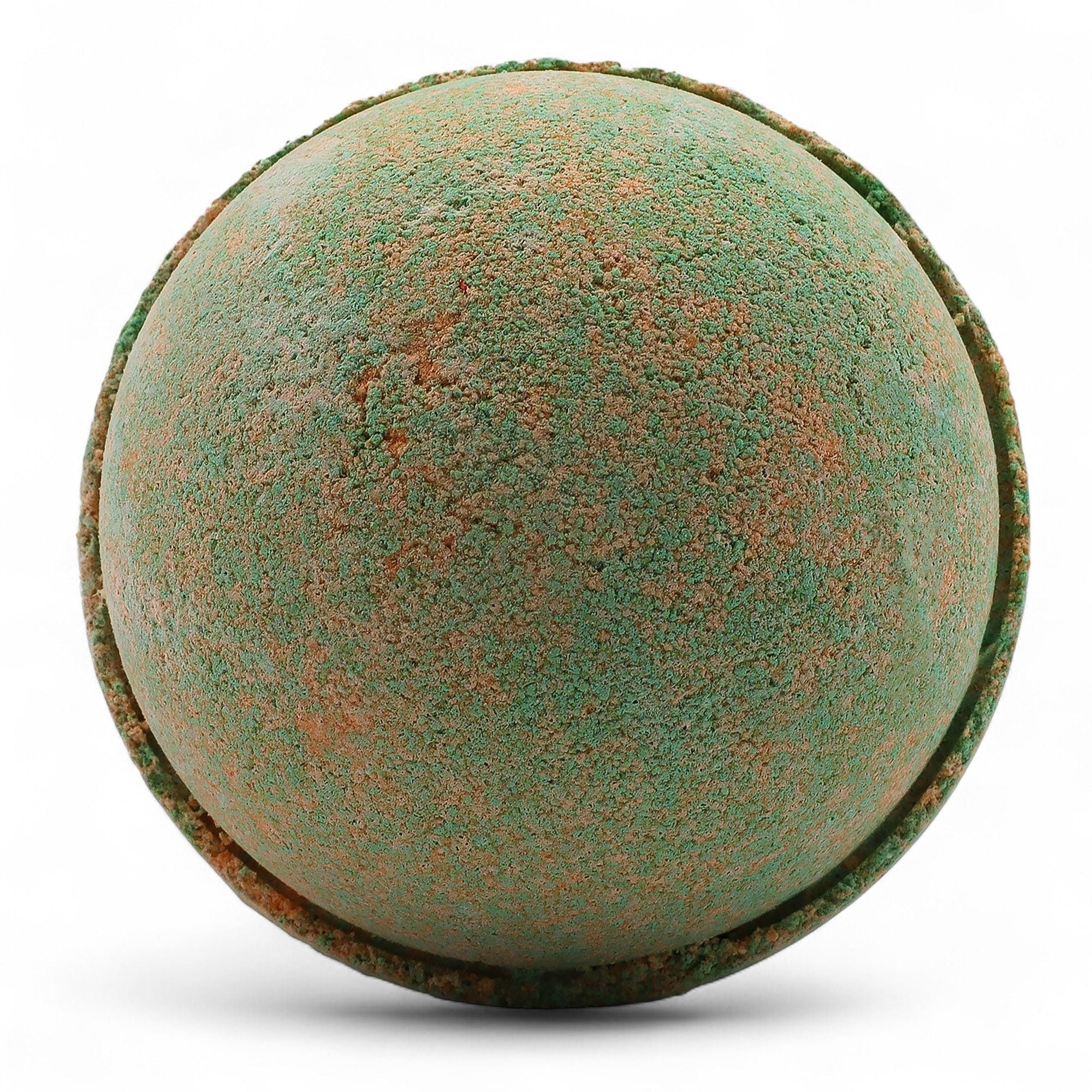 Set of 3 Hawaiian Mango Bath Bombs