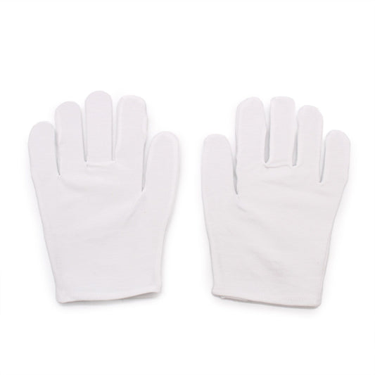 Professional Treatment Gloves