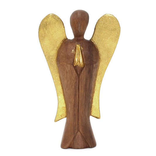 Hati-Hati Engel - Freude - 15cm
