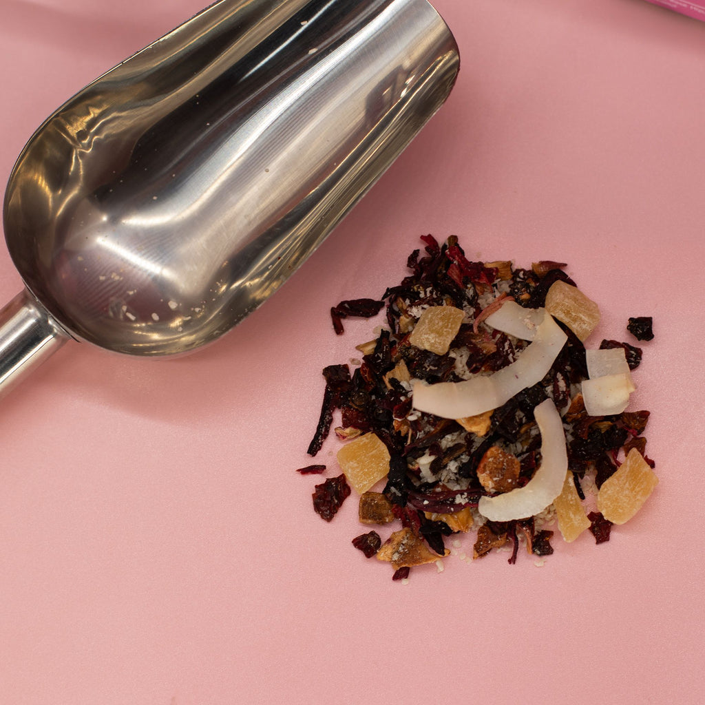 50g Hidden Islands Blend