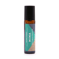 Mima Fine Fragrance Perfume Oil 10ml