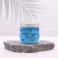 Blueberry Whipped Soap 120g