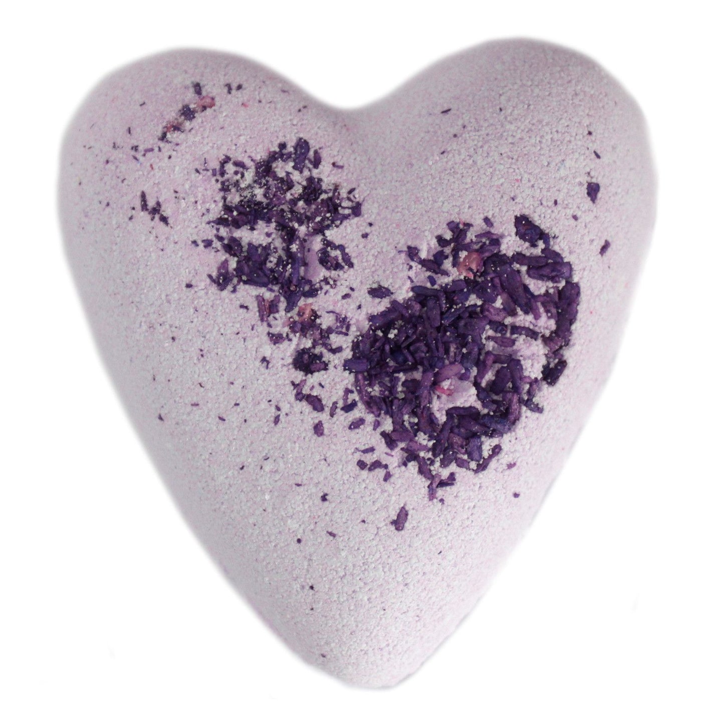MegaFizz Hearts - Paris Party