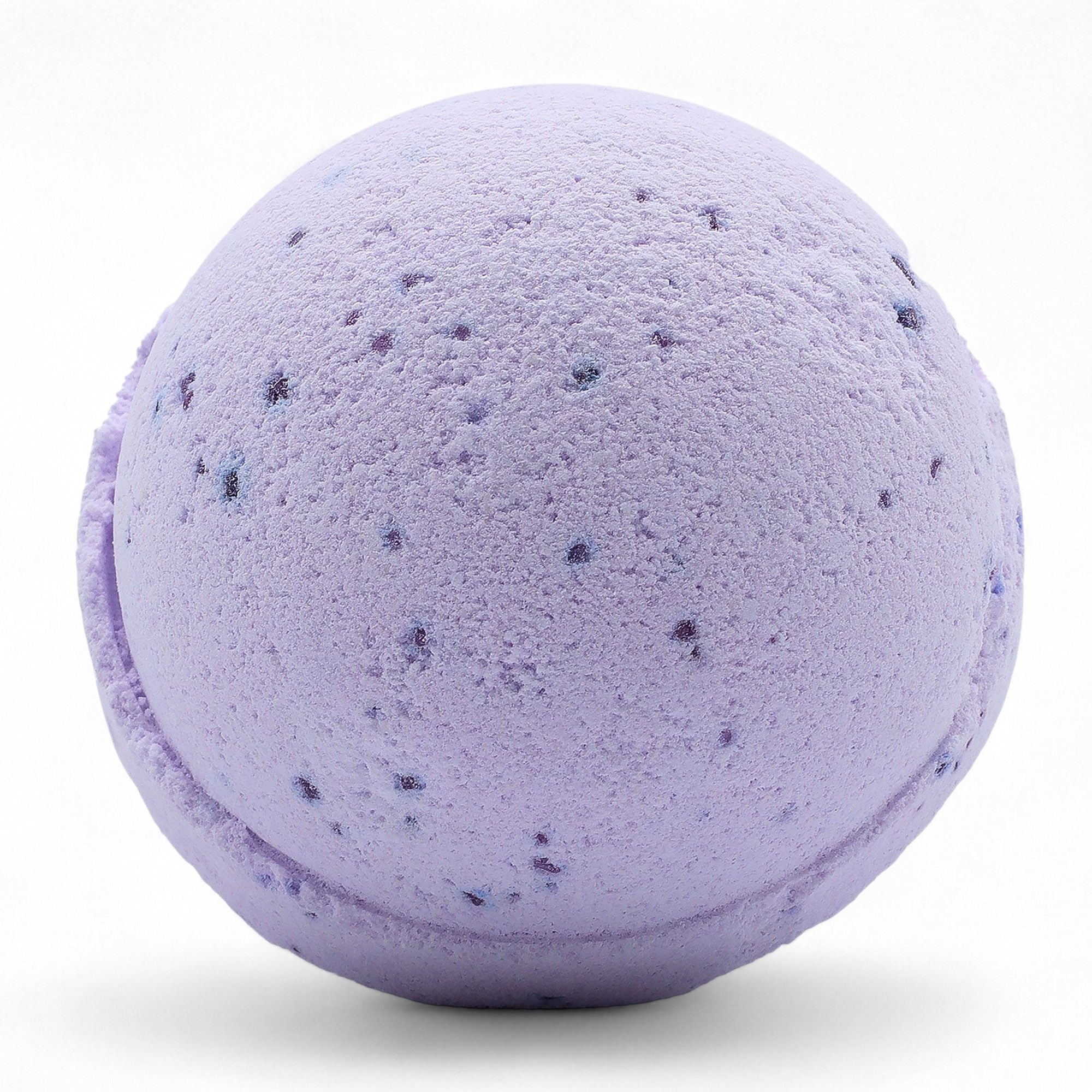 Set of 3 Sweet Fennel & Jojoba Bath Bombs