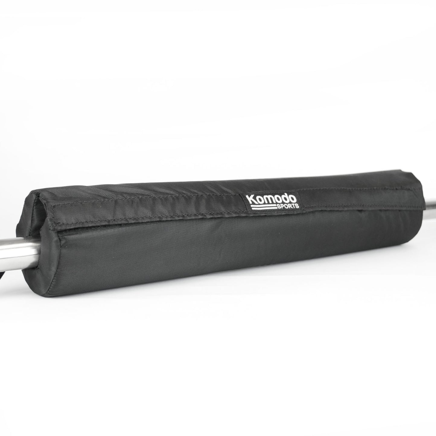 Barbell Shoulders Pad - Black