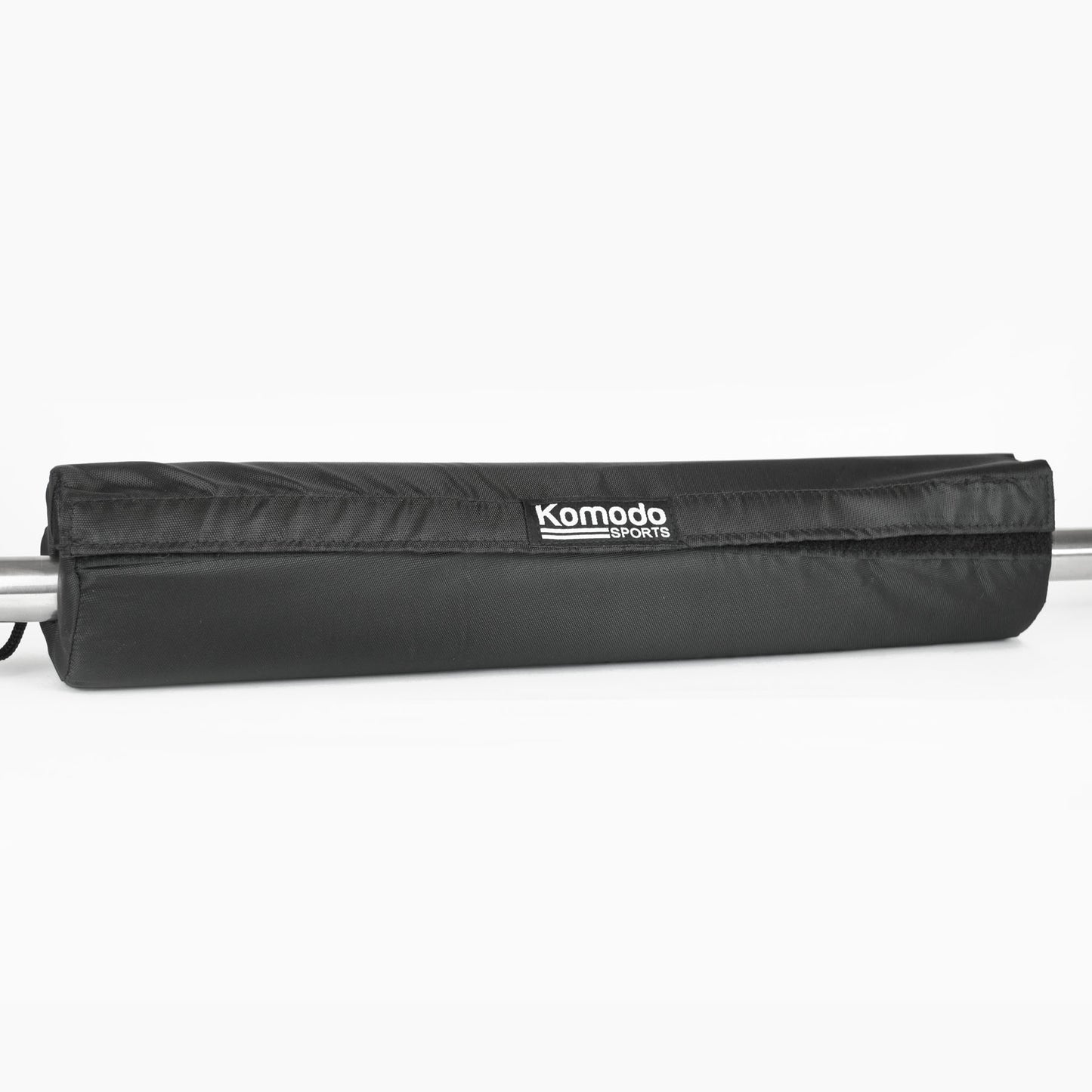 Barbell Shoulders Pad - Black