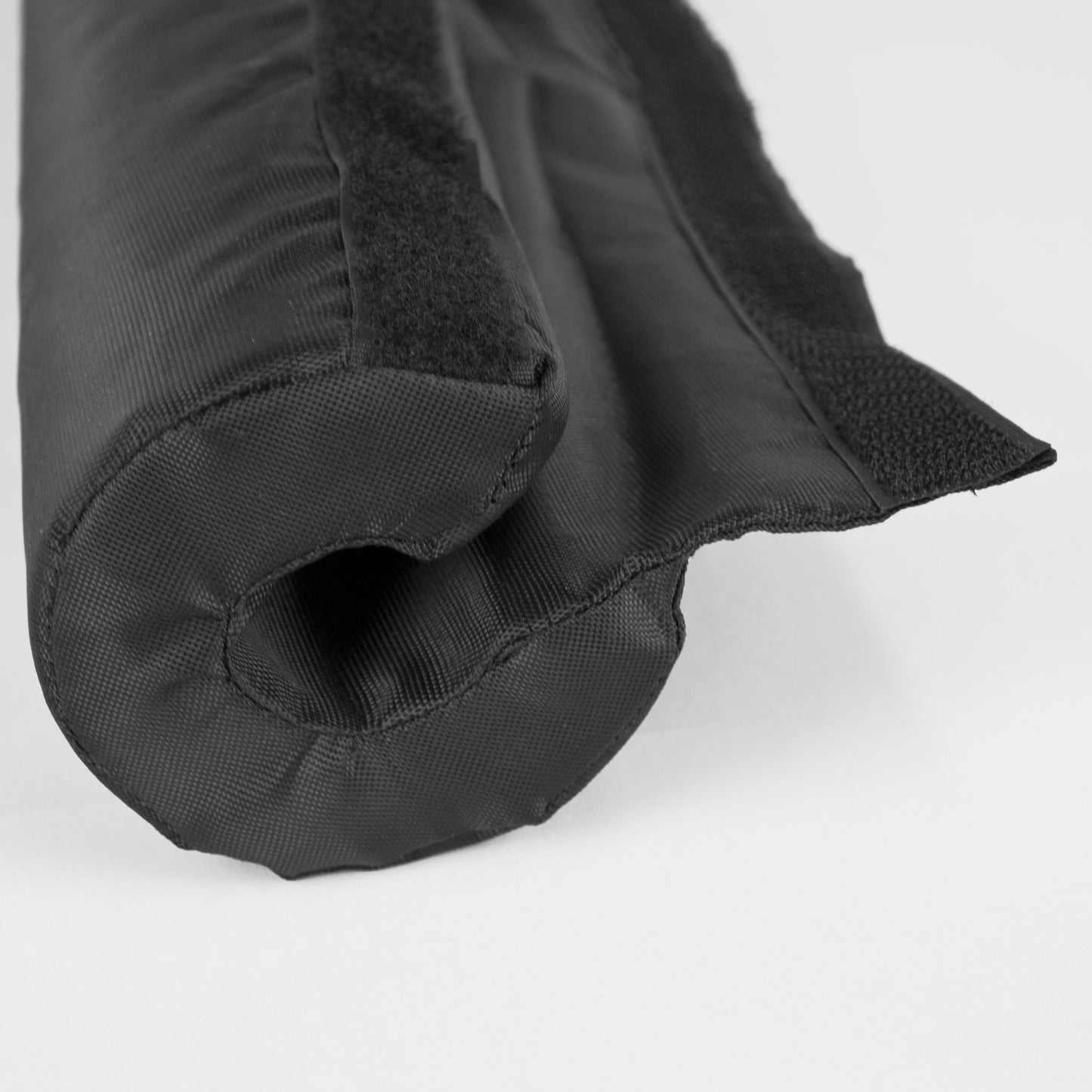 Barbell Shoulders Pad - Black