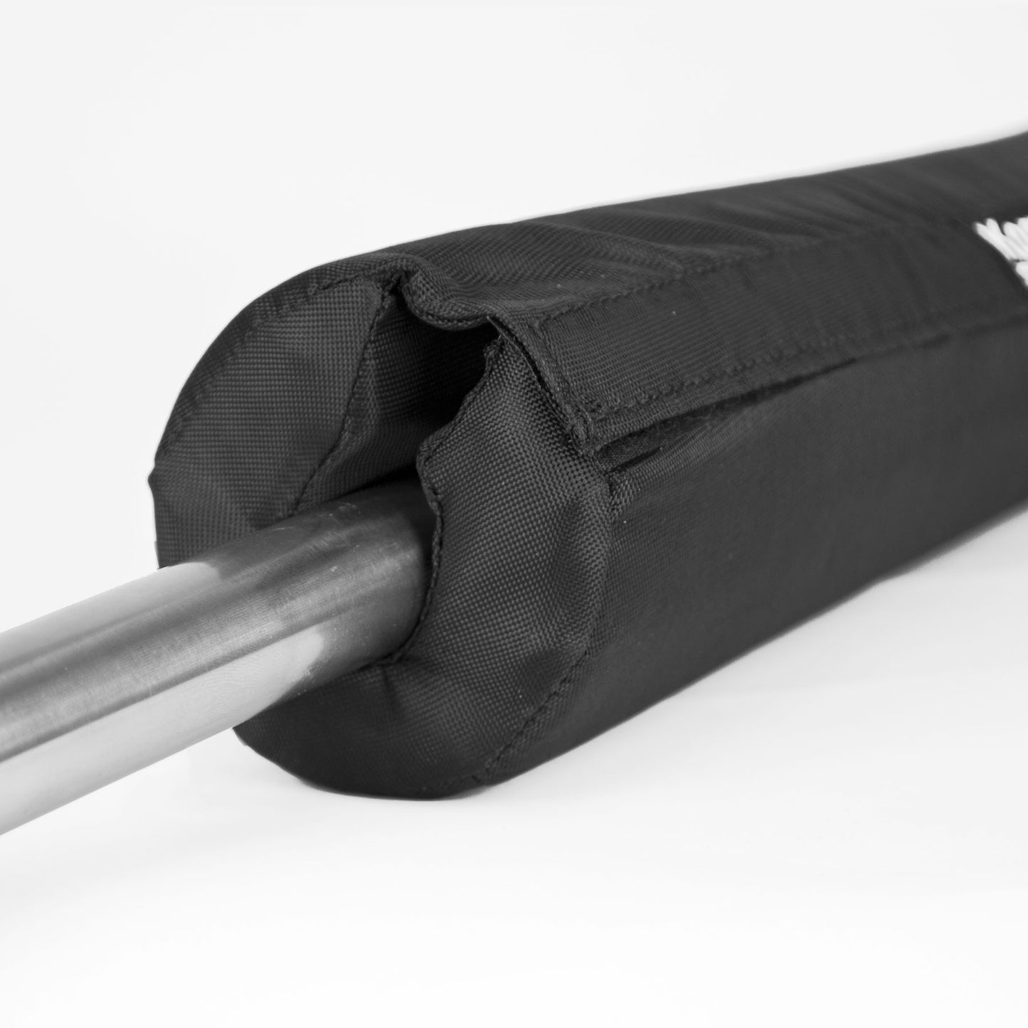 Barbell Shoulders Pad - Black