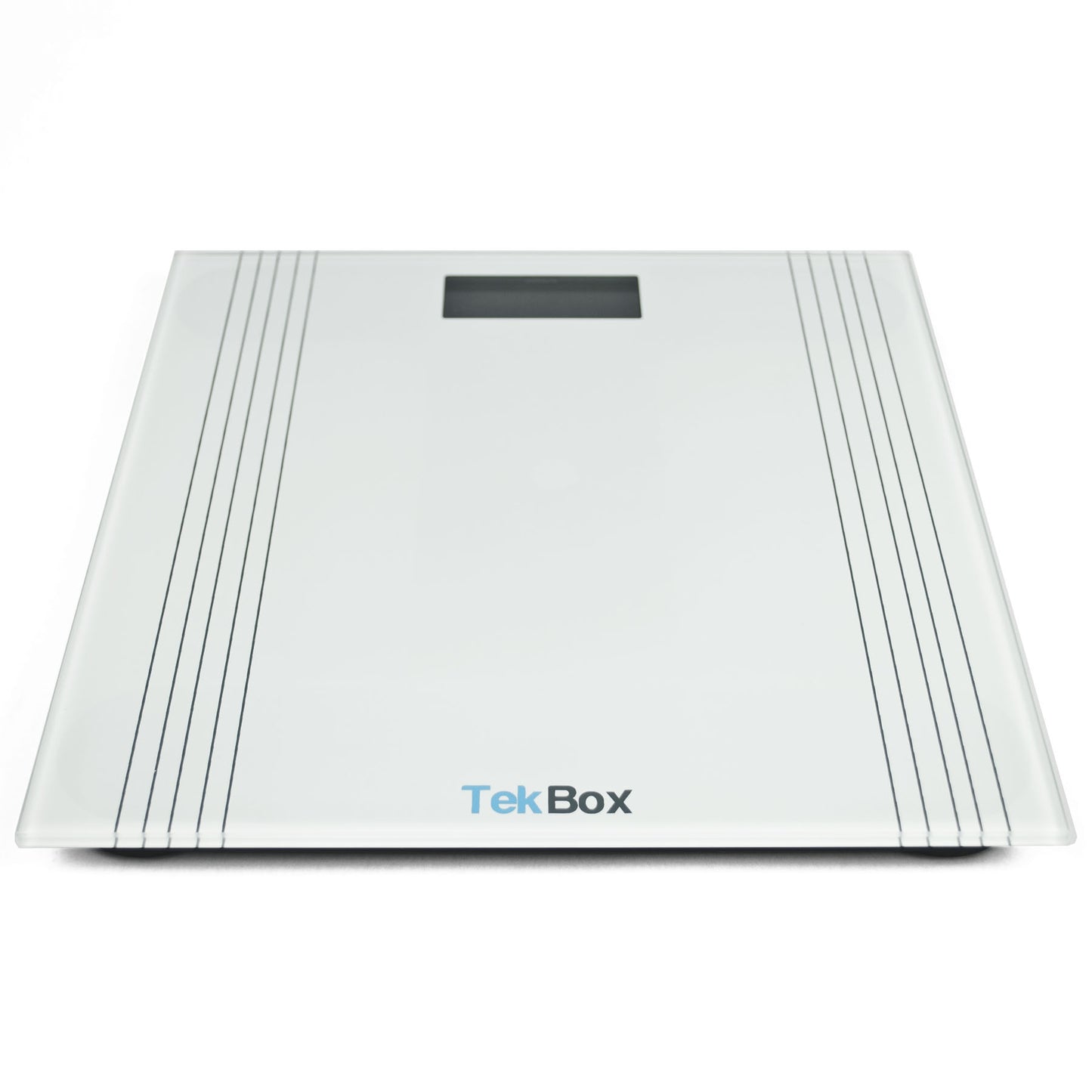 Digital Bathroom Scales