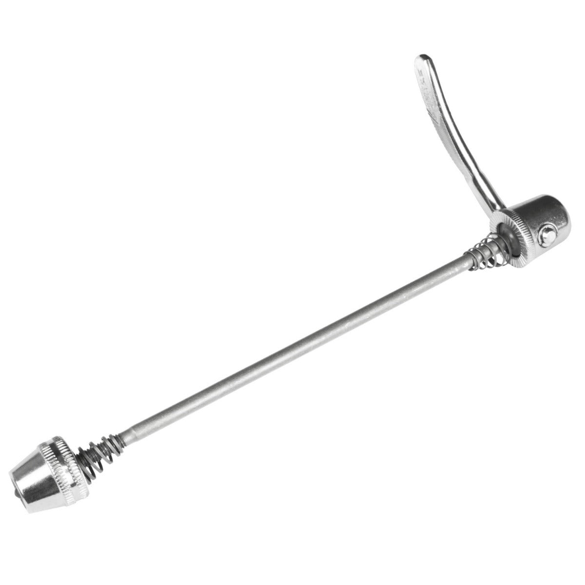 Bicycle Quick Release