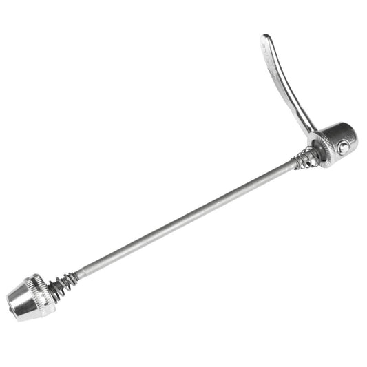 Bicycle Quick Release