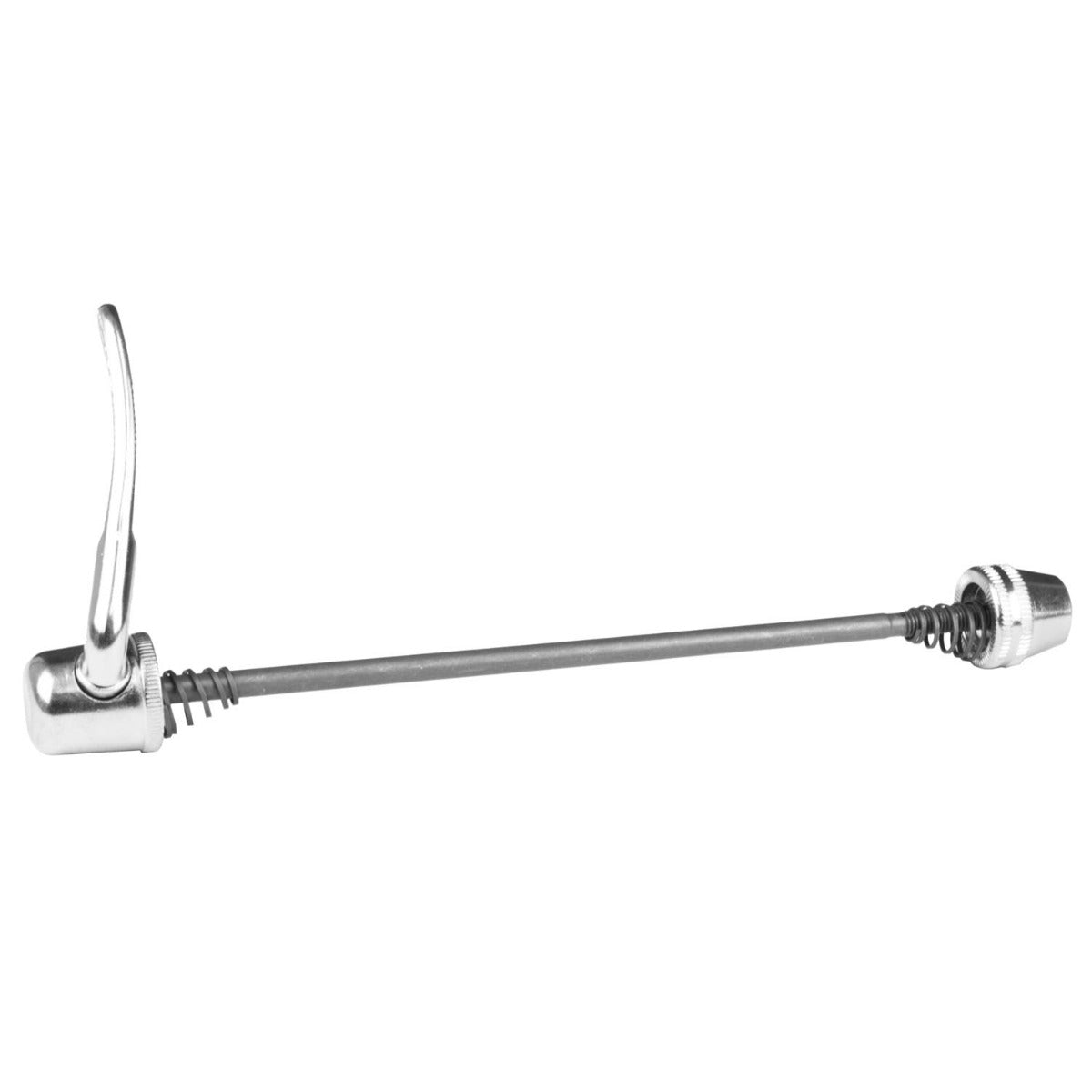 Bicycle Quick Release