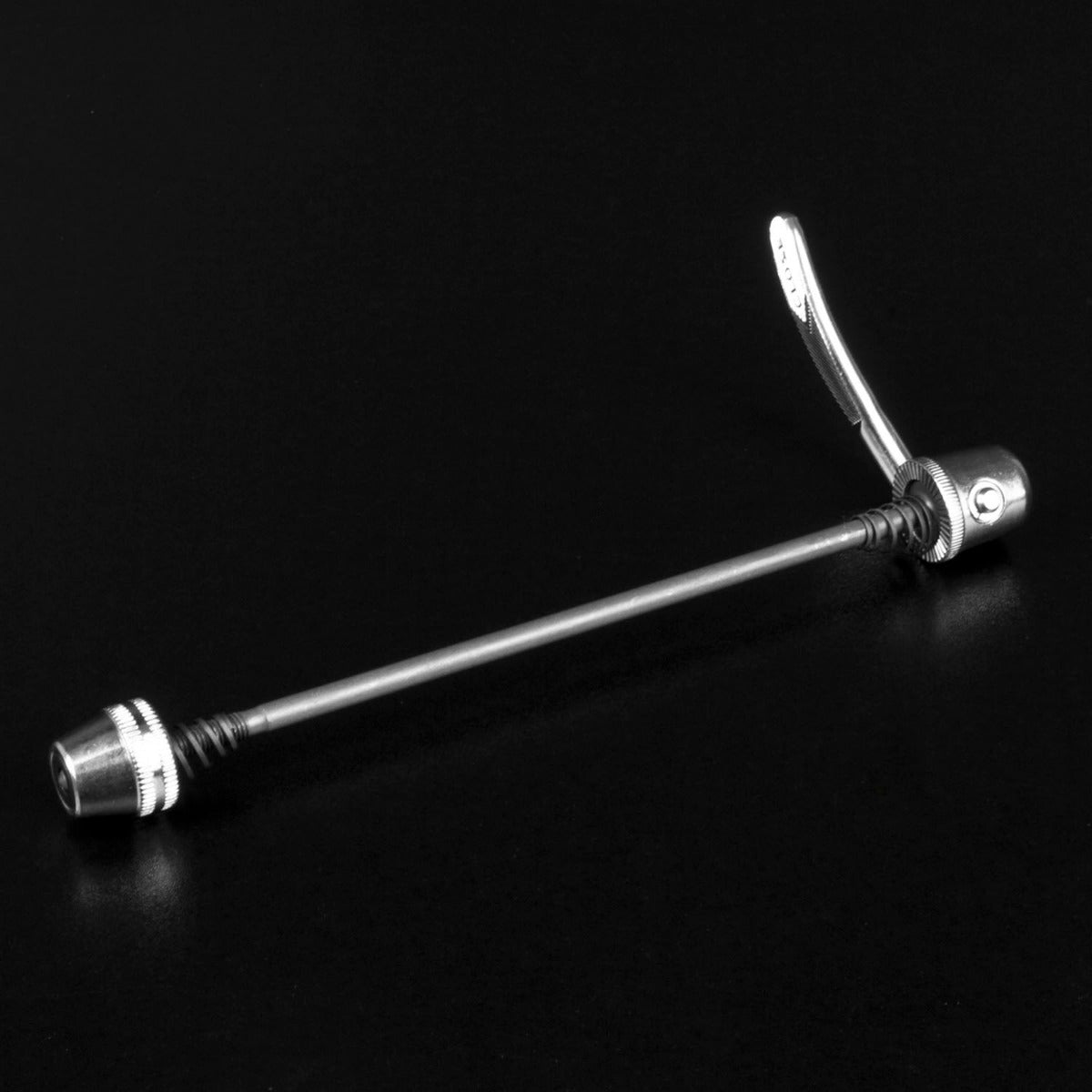 Bicycle Quick Release