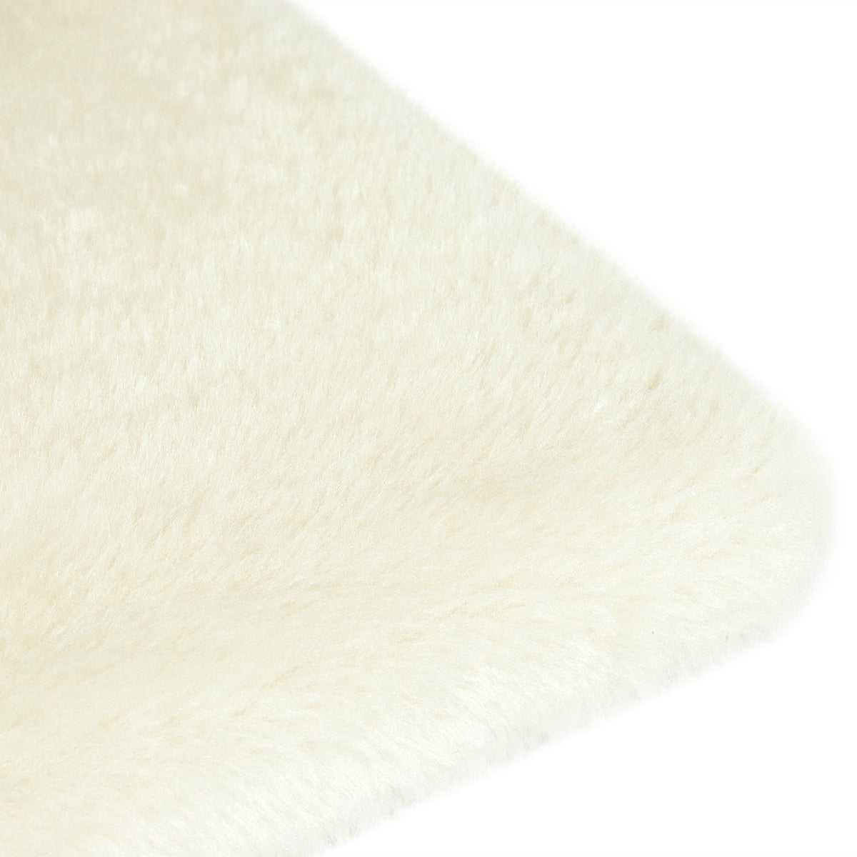 Cat Scratch Post - Beige