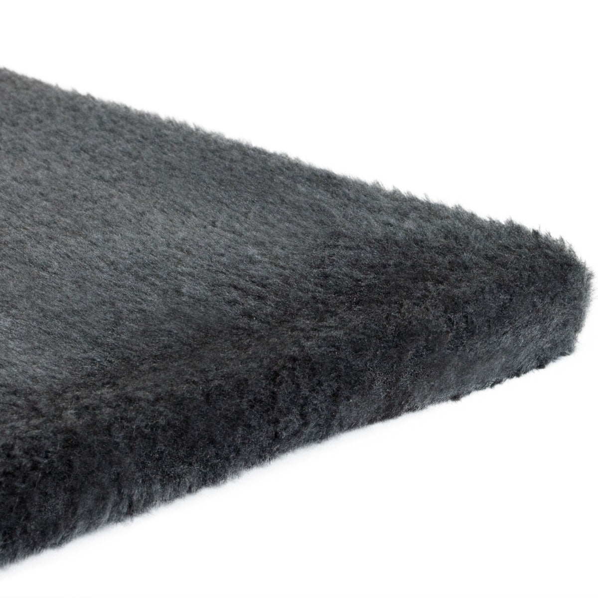 Cat Scratch Post - Grey