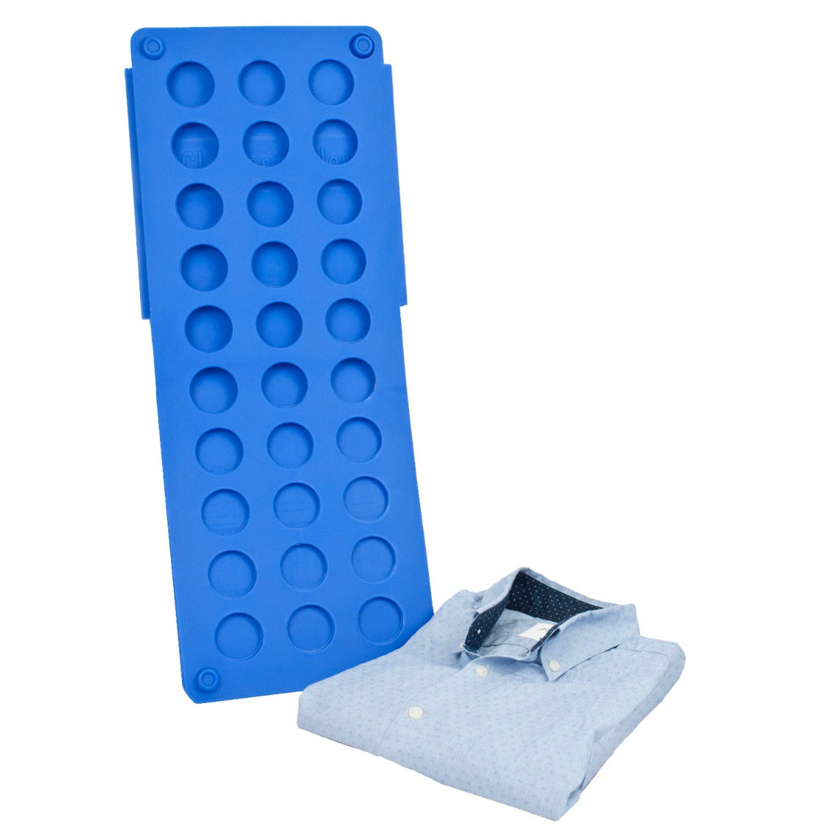 T Shirt Folding Board Organiser