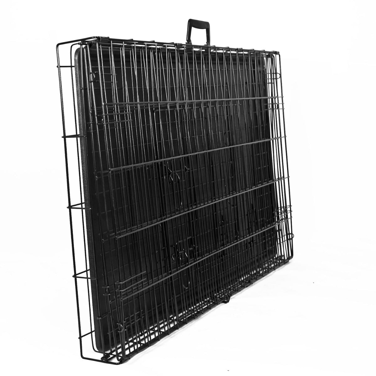 Pet Crate - 36 Inch