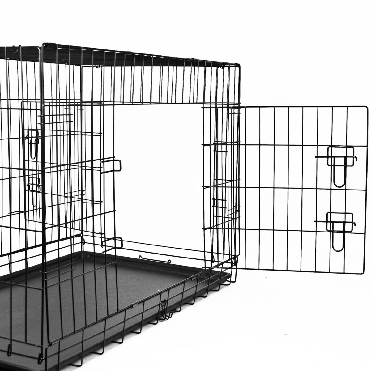 Pet Crate - 36 Inch