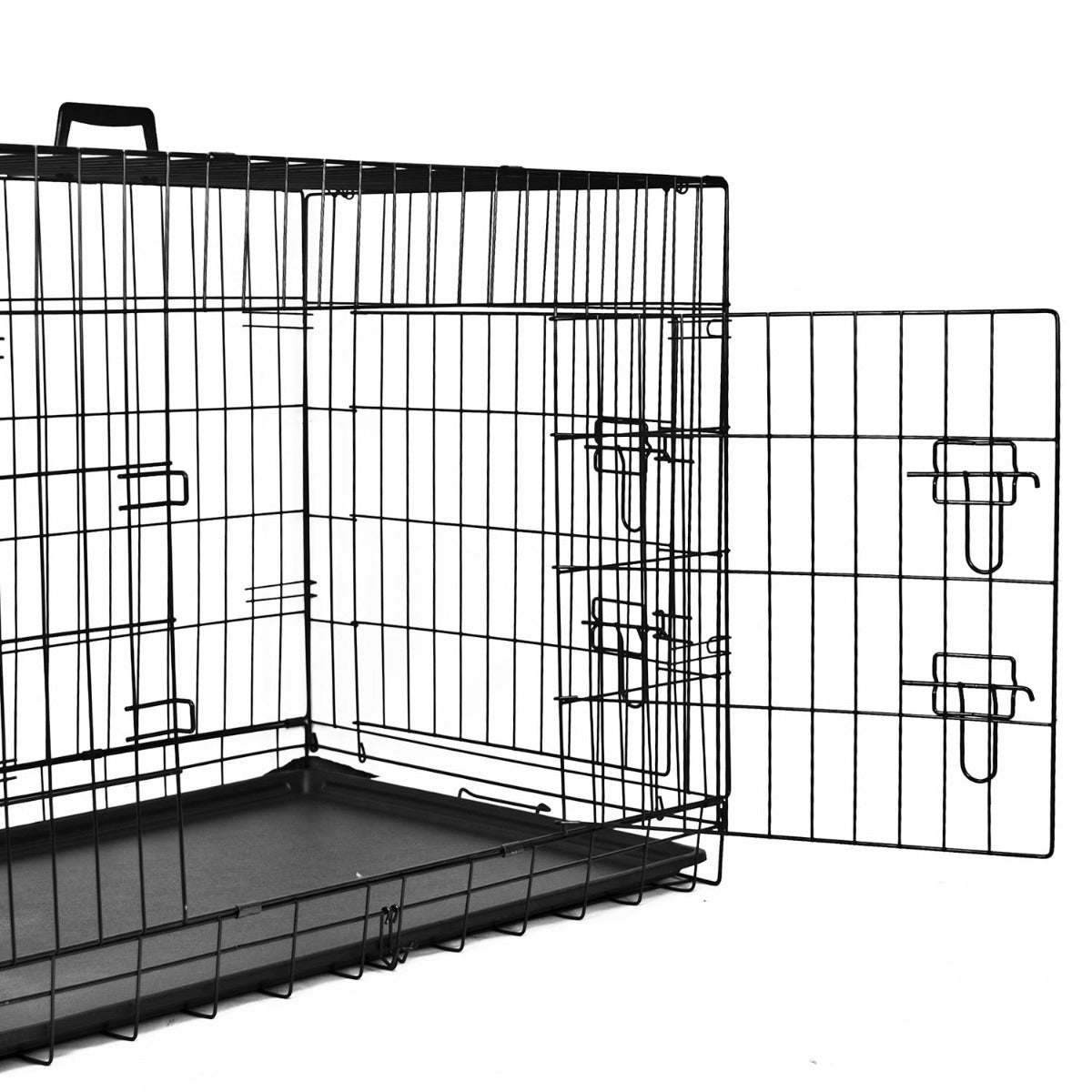 Pet Crate - 36 Inch