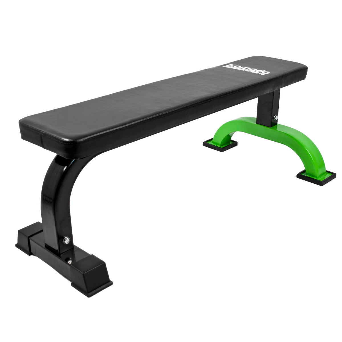 Flat Weight Bench