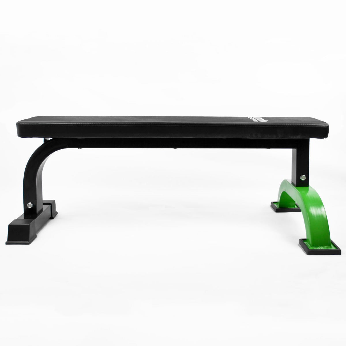 Flat Weight Bench