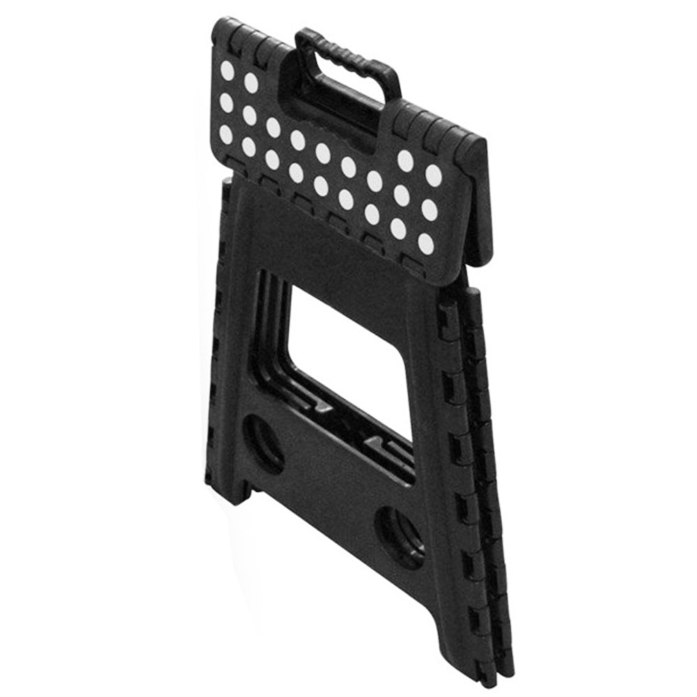 Large Multi Purpose Folding Step Stool