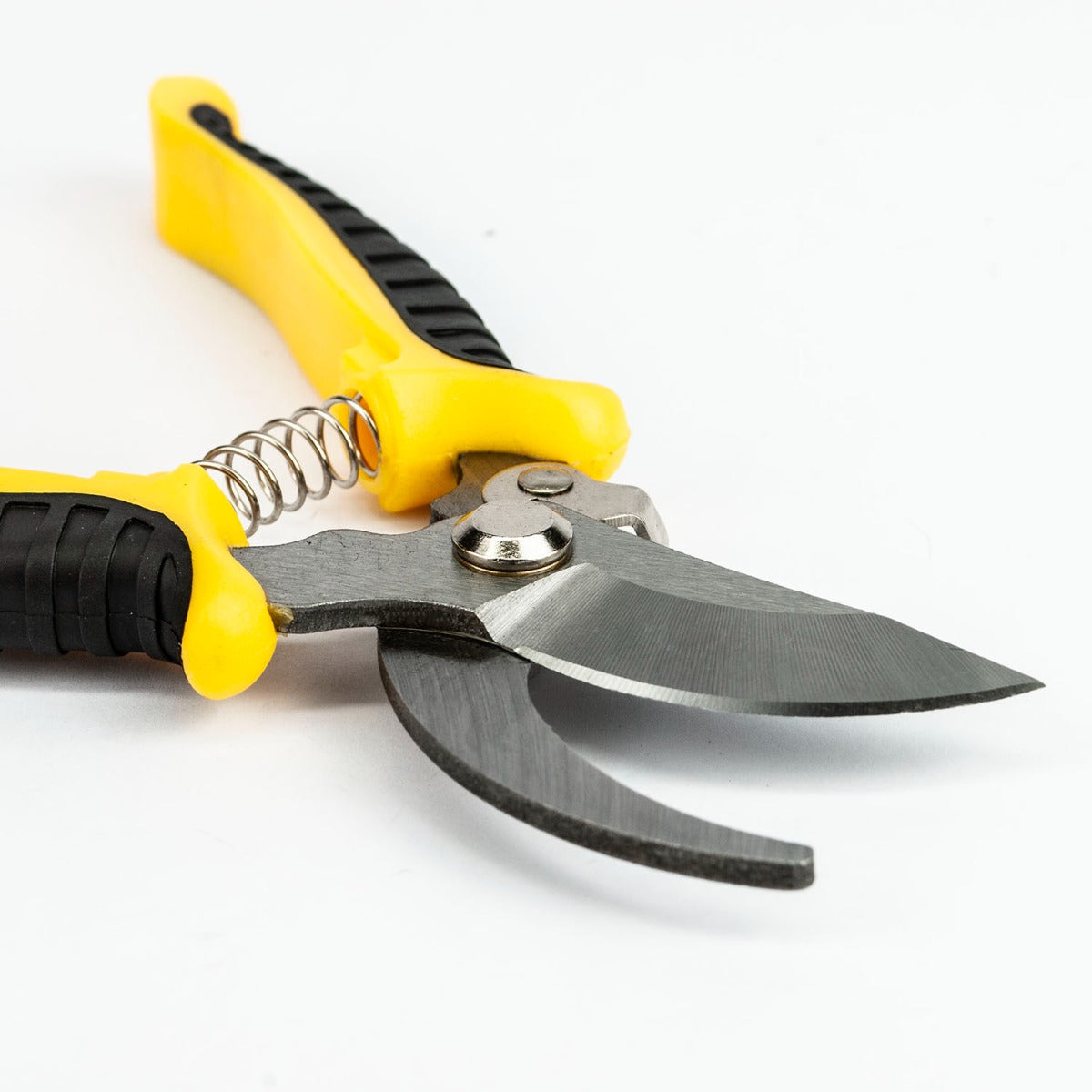 Garden Pruning Secateurs