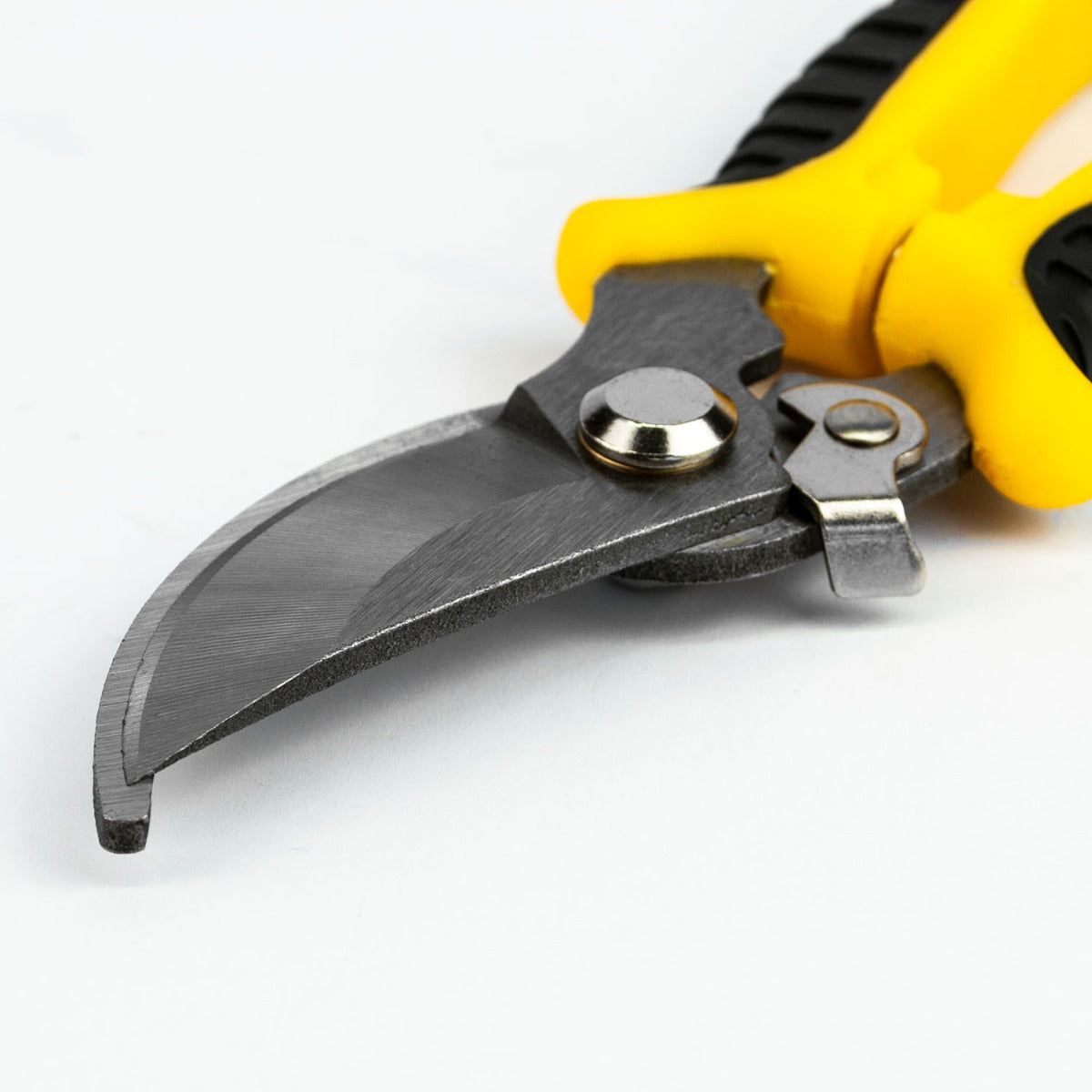 Garden Pruning Secateurs