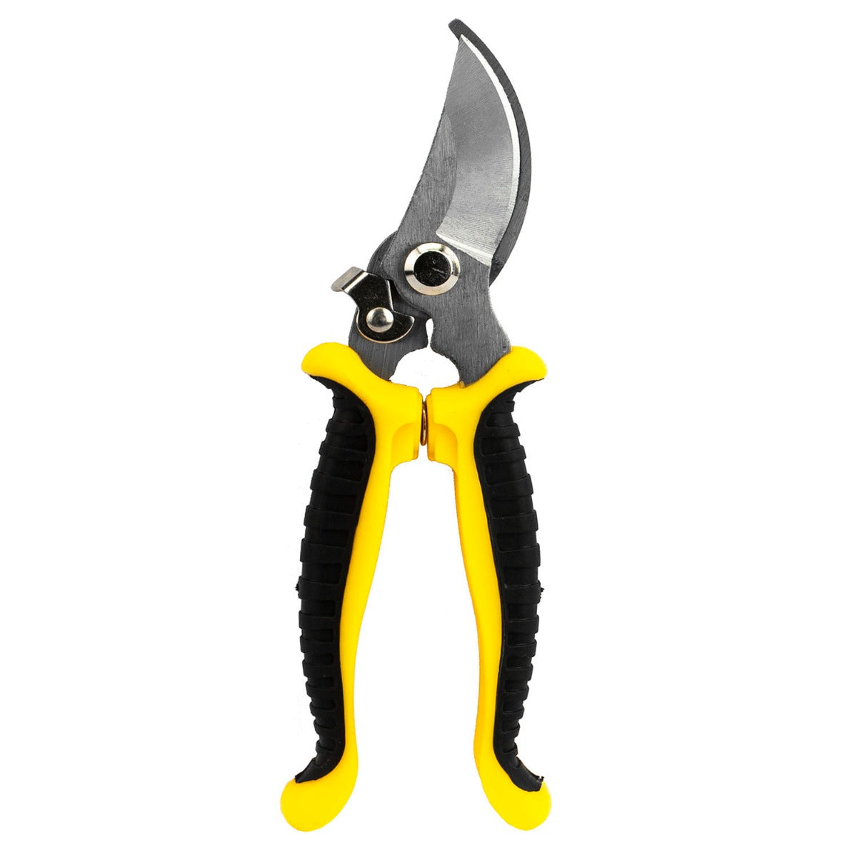 Garden Pruning Secateurs