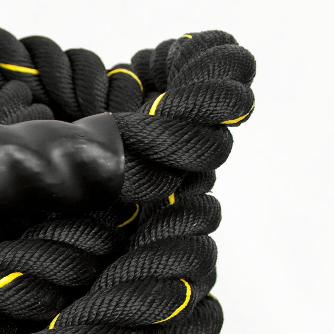 9 Metre Gym Battle Rope