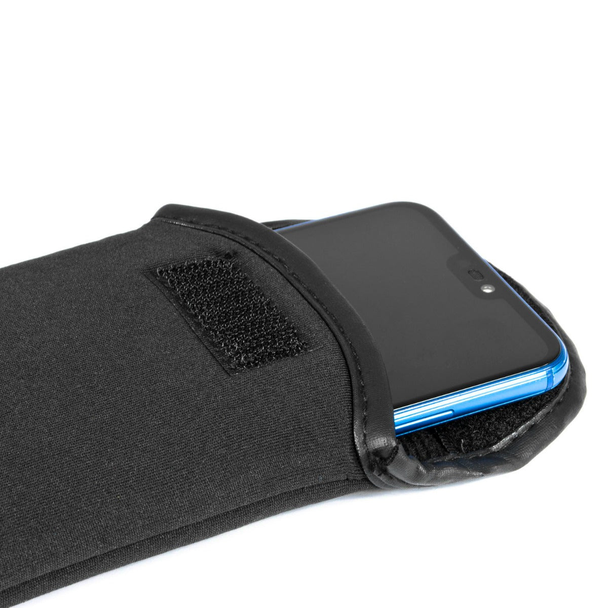 Neoprene Case - Size K