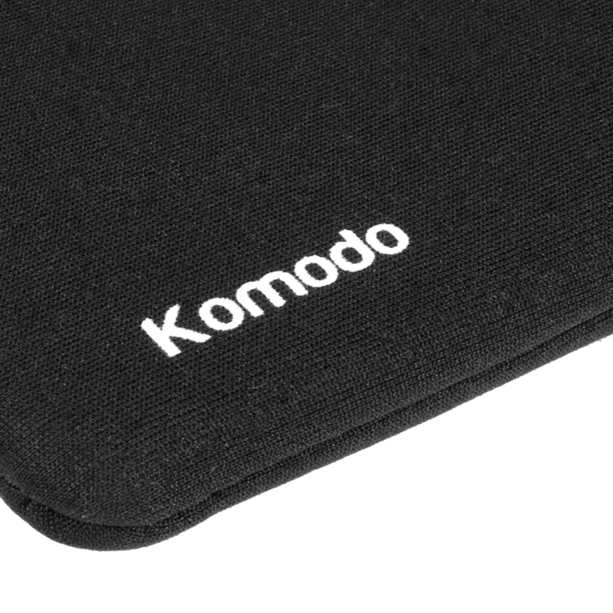 Komodo Neoprene Case - Size H