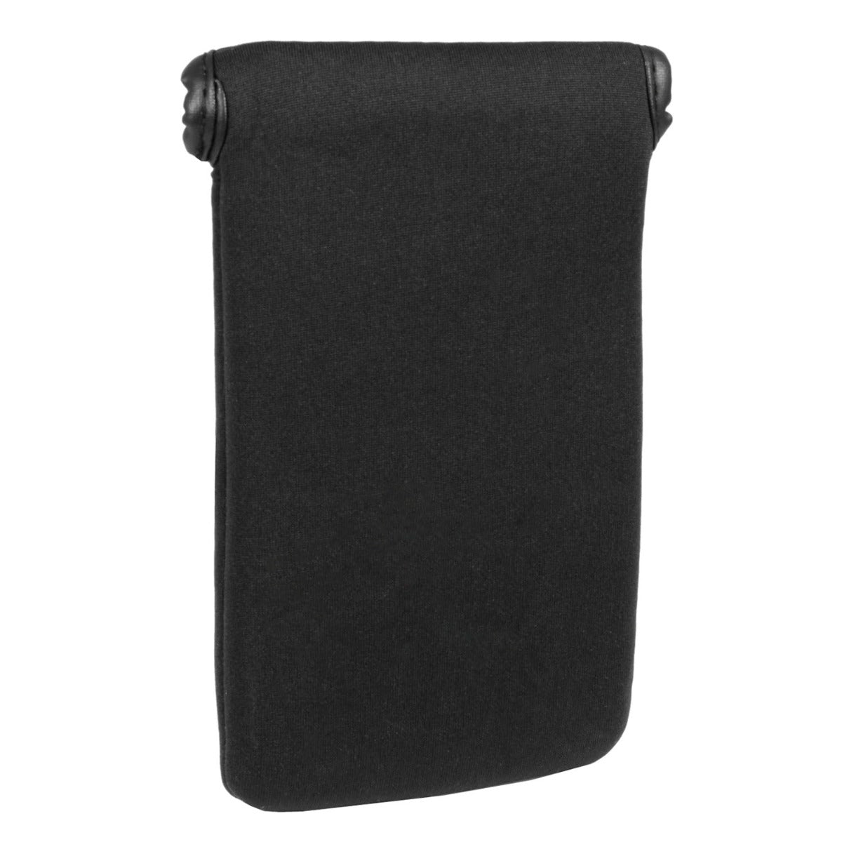 Komodo Neoprene Case - Size F