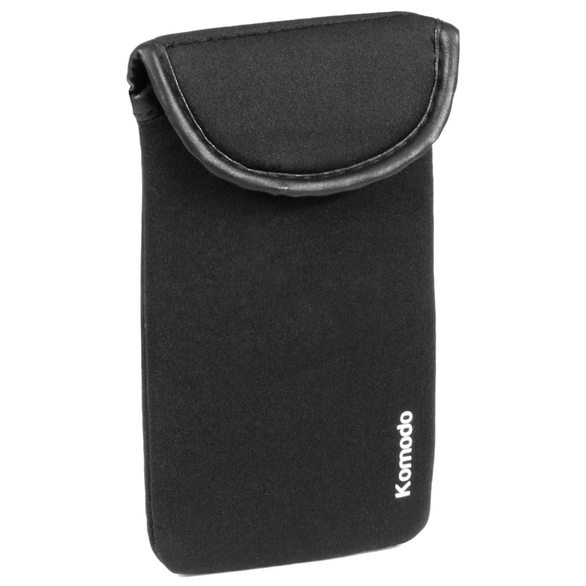 Komodo Neoprene Case - Size F