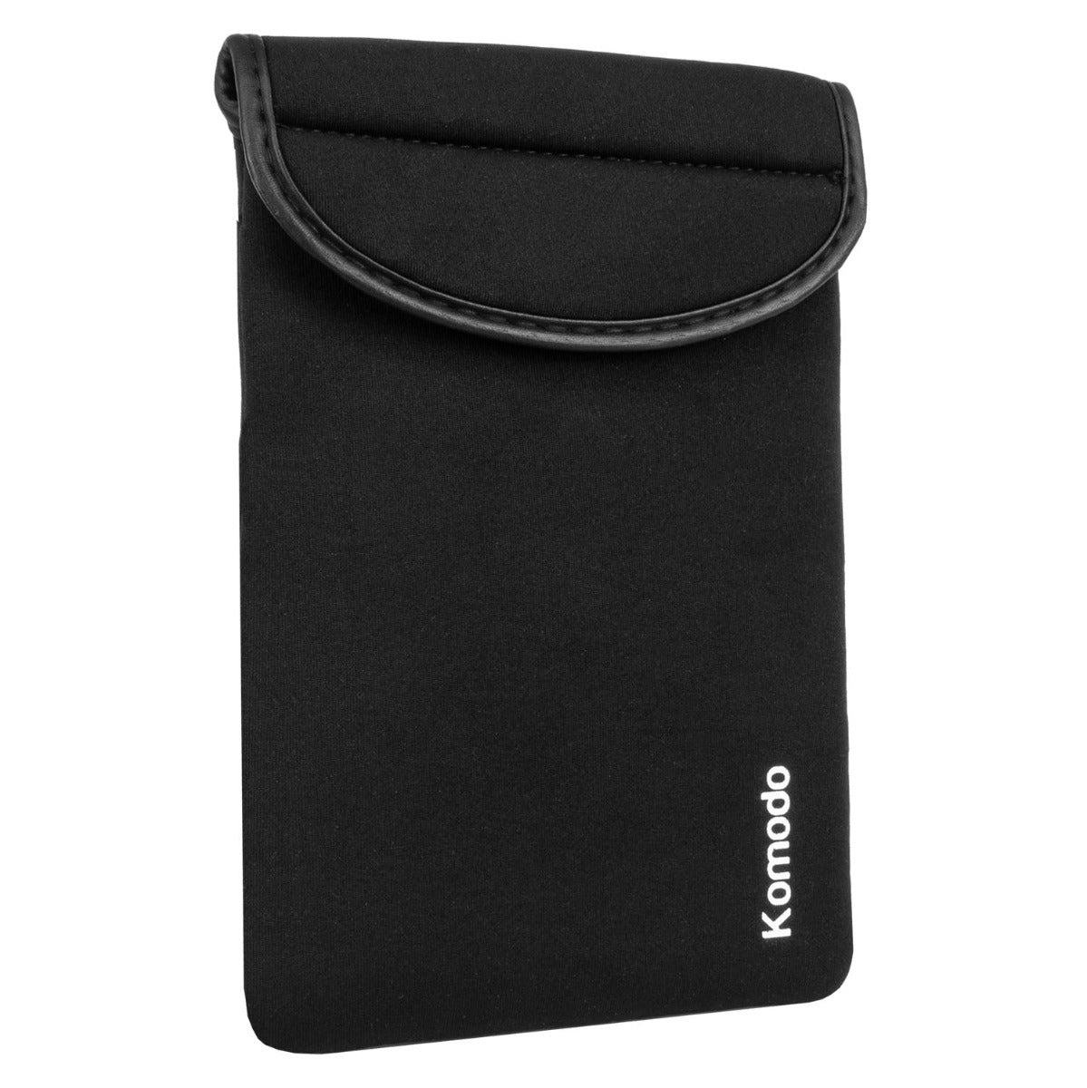 Komodo Tablet Case - Size G