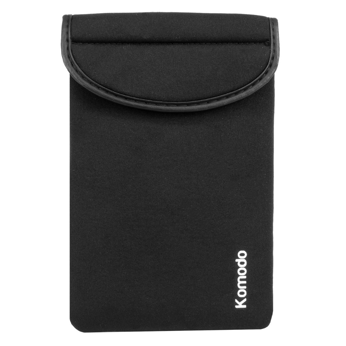 Komodo Tablet Case - Size G