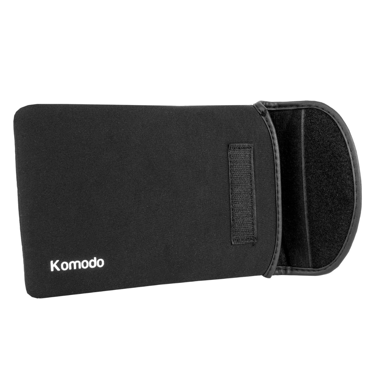 Komodo Tablet Case - Size G