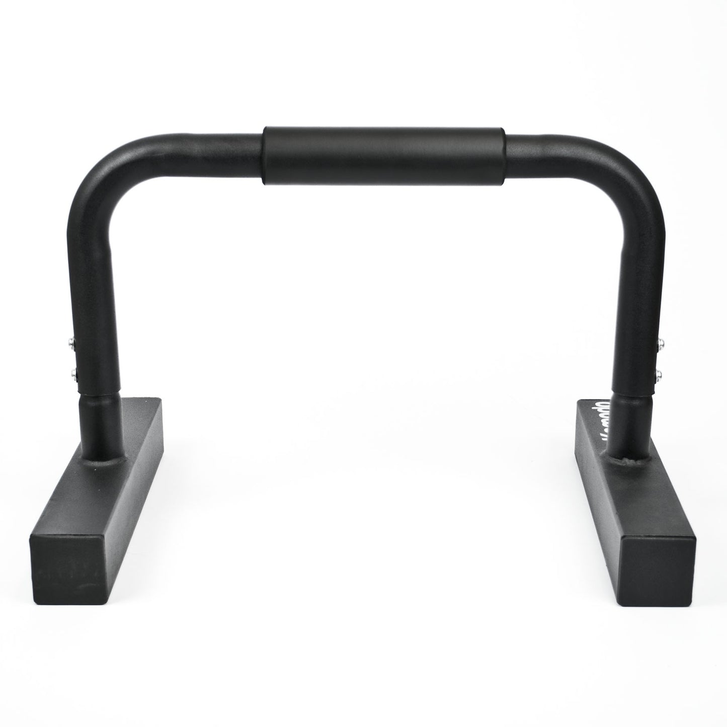 Parallel Dip Bars - 30cm