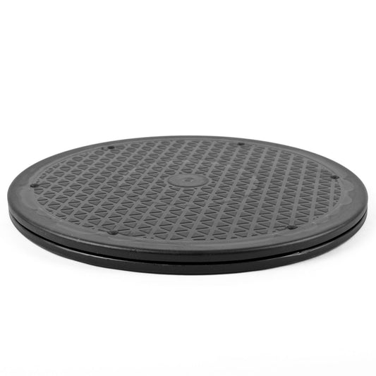 300mm 360° Degrees Rotating Platform