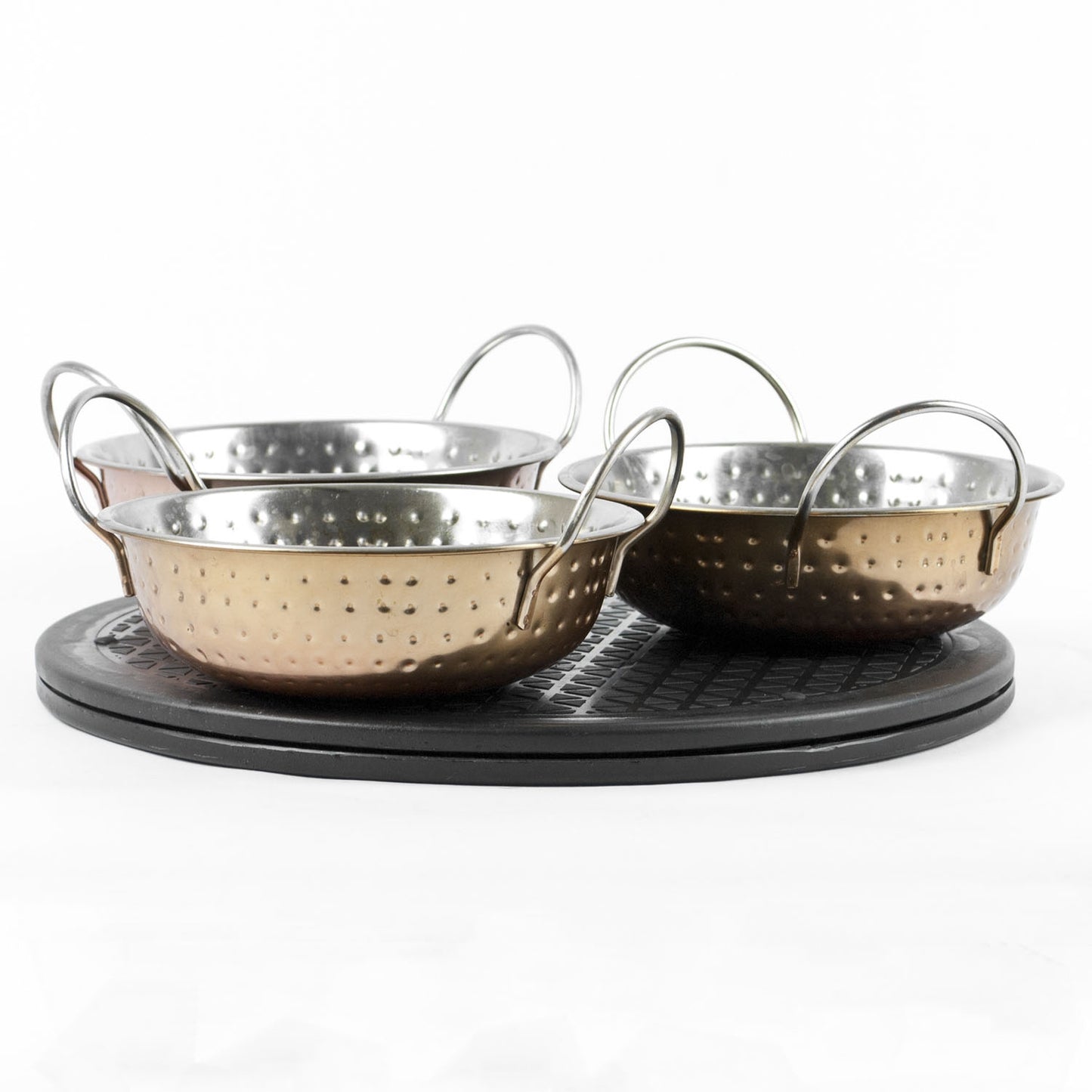 300mm 360° Degrees Rotating Platform