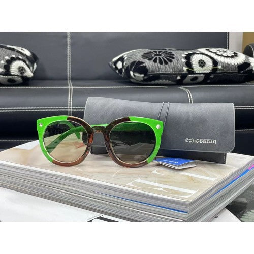 SG0007 Fashion Sunglasses