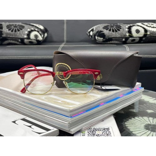 SG0012 Fashion Sunglasses