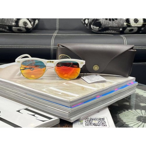 SG0013 Fashion Sunglasses