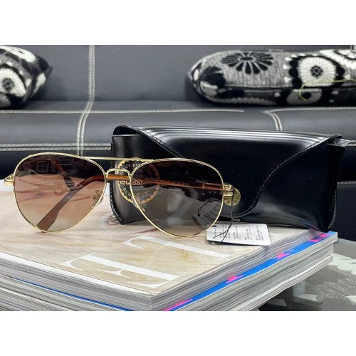 SG0027 Fashion Sunglasses